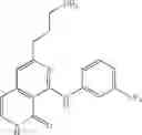 Fig. 50 - Compounds and compositions as kinase inhibitors