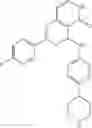 Fig. 500 - Compounds and compositions as kinase inhibitors
