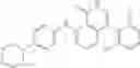 Fig. 503 - Compounds and compositions as kinase inhibitors
