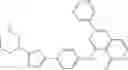 Fig. 508 - Compounds and compositions as kinase inhibitors