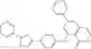 Fig. 511 - Compounds and compositions as kinase inhibitors