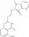 Fig. 52 - Compounds and compositions as kinase inhibitors