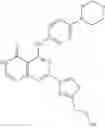 Fig. 520 - Compounds and compositions as kinase inhibitors