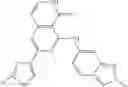 Fig. 529 - Compounds and compositions as kinase inhibitors