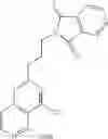 Fig. 53 - Compounds and compositions as kinase inhibitors