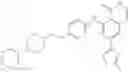 Fig. 533 - Compounds and compositions as kinase inhibitors