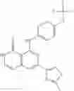 Fig. 545 - Compounds and compositions as kinase inhibitors
