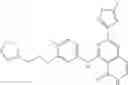 Fig. 547 - Compounds and compositions as kinase inhibitors