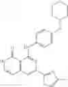 Fig. 549 - Compounds and compositions as kinase inhibitors