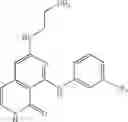 Fig. 55 - Compounds and compositions as kinase inhibitors