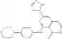 Fig. 552 - Compounds and compositions as kinase inhibitors