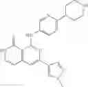 Fig. 554 - Compounds and compositions as kinase inhibitors