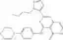 Fig. 557 - Compounds and compositions as kinase inhibitors