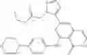 Fig. 558 - Compounds and compositions as kinase inhibitors