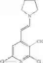 Fig. 56 - Compounds and compositions as kinase inhibitors