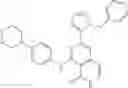 Fig. 564 - Compounds and compositions as kinase inhibitors