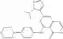 Fig. 565 - Compounds and compositions as kinase inhibitors