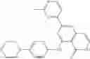 Fig. 567 - Compounds and compositions as kinase inhibitors