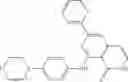 Fig. 569 - Compounds and compositions as kinase inhibitors