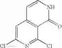 Fig. 57 - Compounds and compositions as kinase inhibitors