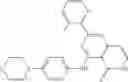 Fig. 570 - Compounds and compositions as kinase inhibitors