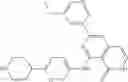 Fig. 573 - Compounds and compositions as kinase inhibitors