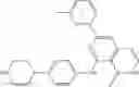 Fig. 577 - Compounds and compositions as kinase inhibitors