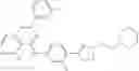 Fig. 581 - Compounds and compositions as kinase inhibitors