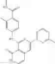 Fig. 583 - Compounds and compositions as kinase inhibitors