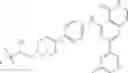 Fig. 587 - Compounds and compositions as kinase inhibitors