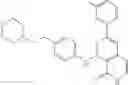 Fig. 588 - Compounds and compositions as kinase inhibitors