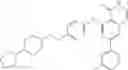 Fig. 591 - Compounds and compositions as kinase inhibitors