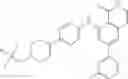 Fig. 595 - Compounds and compositions as kinase inhibitors