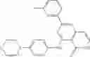 Fig. 596 - Compounds and compositions as kinase inhibitors