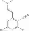 Fig. 60 - Compounds and compositions as kinase inhibitors