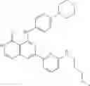 Fig. 600 - Compounds and compositions as kinase inhibitors