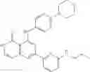 Fig. 601 - Compounds and compositions as kinase inhibitors