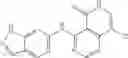 Fig. 604 - Compounds and compositions as kinase inhibitors