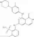 Fig. 609 - Compounds and compositions as kinase inhibitors