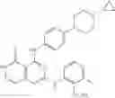 Fig. 613 - Compounds and compositions as kinase inhibitors
