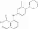Fig. 615 - Compounds and compositions as kinase inhibitors