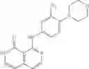 Fig. 616 - Compounds and compositions as kinase inhibitors