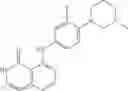 Fig. 618 - Compounds and compositions as kinase inhibitors