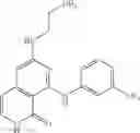 Fig. 62 - Compounds and compositions as kinase inhibitors