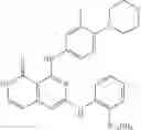 Fig. 623 - Compounds and compositions as kinase inhibitors