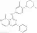 Fig. 628 - Compounds and compositions as kinase inhibitors