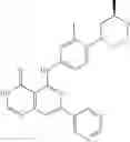 Fig. 63 - Compounds and compositions as kinase inhibitors