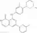 Fig. 633 - Compounds and compositions as kinase inhibitors