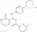 Fig. 634 - Compounds and compositions as kinase inhibitors