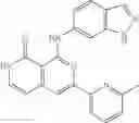 Fig. 636 - Compounds and compositions as kinase inhibitors